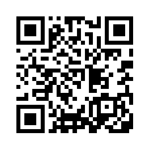 萌萌的大眼一直注视着自家主人二维码生成