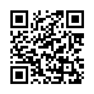 萌萌的样子实在太可爱了二维码生成