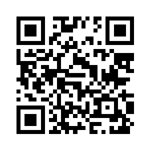 萌萌的爸妈在这件事情上很坚持二维码生成