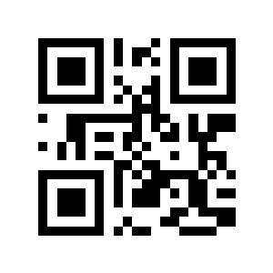 萌萌二维码生成