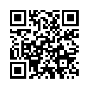 萍姐皆一副欲言又止的纠结样子二维码生成