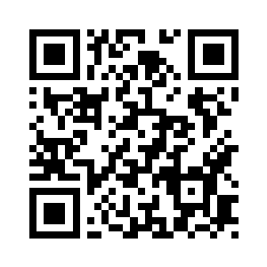 萍姨是属于外表正经二维码生成