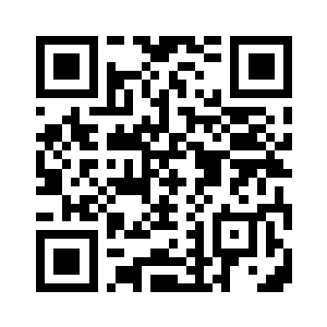 萍姨有些问题真的要好好问问你二维码生成