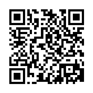 萍姨的闺房并不像徐老师的那样粉色调的二维码生成