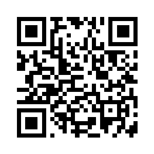 萍姨穿着白色长裙的模样二维码生成