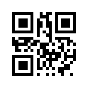 萍宝二维码生成