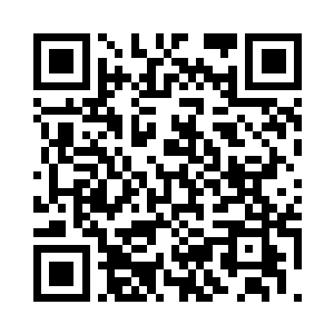 萍踪粉们还是没有半点放过他的意思二维码生成