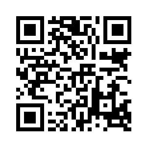 萍那个臭娘们给办了的……二维码生成