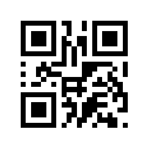 萏萏二维码生成