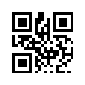 萝丝二维码生成