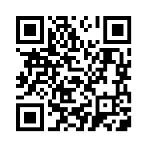 萝拉完全不会任何职业能力二维码生成