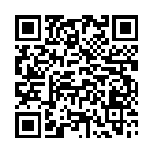 萝拉零零碎碎地说了差不多两个多小时二维码生成