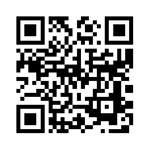 萝纱做这一切的目的到底是什么二维码生成