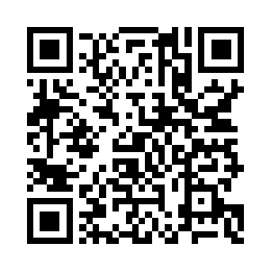 萝纱是知道叶枫肯定没有完成他此行的目的二维码生成