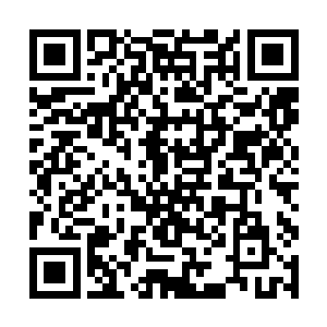 萝纱现在个境界已经不是一般的时空之力能左右的了二维码生成
