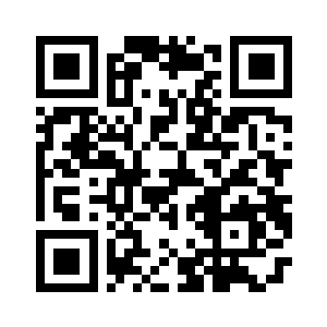 萝莎向着采访场地走去――二维码生成