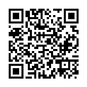 萝莎就听到了萨尔维不疾不徐的声音二维码生成