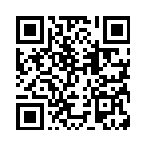 萝莎眯着眼打量了一下珍妮弗二维码生成