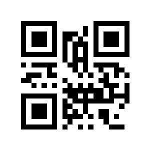 萝藦二维码生成