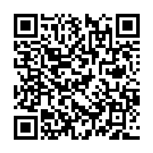 萤火虫号的最高指挥官既不是唐定远也不是崔灵风二维码生成