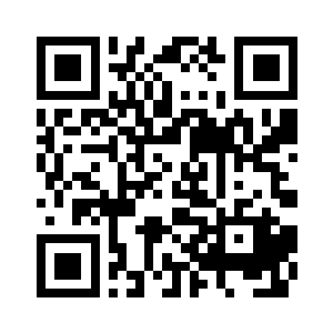 营二州的确存在很多争议二维码生成