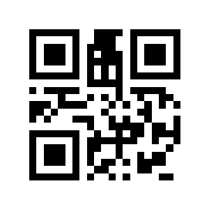 营内二维码生成