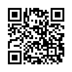 营区这里医疗设施简单二维码生成