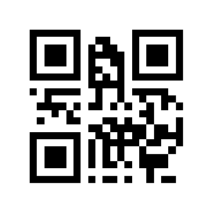 营口二维码生成