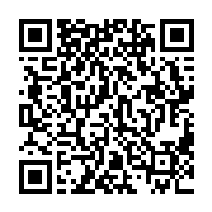 营地中的最高指挥官看着眼前屏幕中悬停在外太空的星舰二维码生成