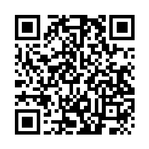 营地发布巡逻任务和其余任务的地方二维码生成