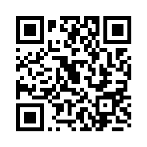 营地已经为你们准备好了二维码生成