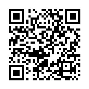 营地曾经派遣了两名顶尖刺客去刺杀巴尔赫二维码生成