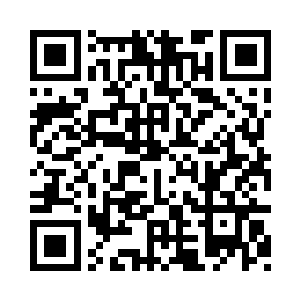 营地的指挥塔中再次传出了新的命令二维码生成