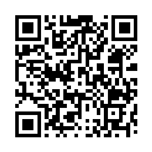 营地的新成员在完成任务方面会有一些优惠二维码生成