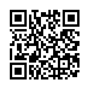 营地里升起了一堆一堆的篝火二维码生成