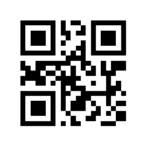 营收二维码生成