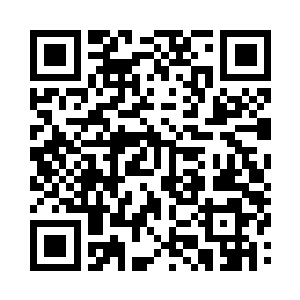 营里有什么事情暂时全都让他们寻他去了二维码生成