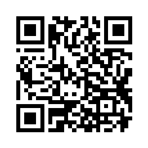 营长们都会给出心目中的分数二维码生成