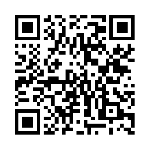 萦绕在心头的最后一点担忧也化为乌有二维码生成