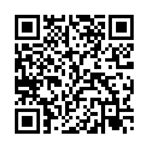 萦绕在方源至尊仙窍的一片天空之中二维码生成