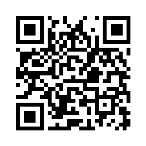 萦绕在沈苍苍的鼻翼间二维码生成