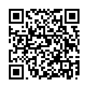 萦绕在玄冰周遭的那团黑雾猛然爆散二维码生成