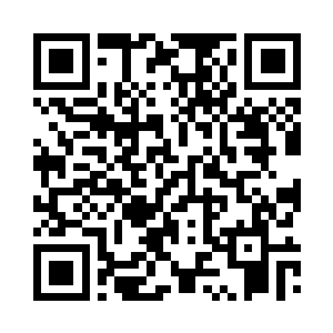 萦绕在身侧的时空长河也在剧烈震动二维码生成