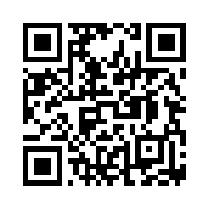 萦绕无尽浩瀚的星辰光芒二维码生成