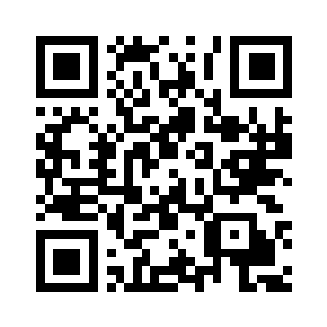 萦绕的是淡淡的相思二维码生成