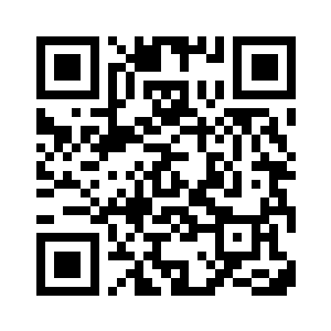 萦绕着凌驾于机械和蒸汽之上二维码生成