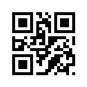 萧…二维码生成