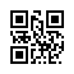 萧七二维码生成