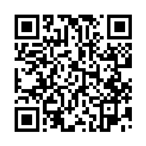 萧世子……萧恒墨…他竟然是那样的人吗二维码生成