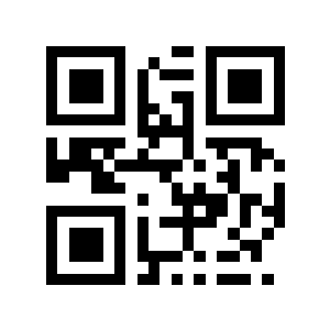 萧九二维码生成